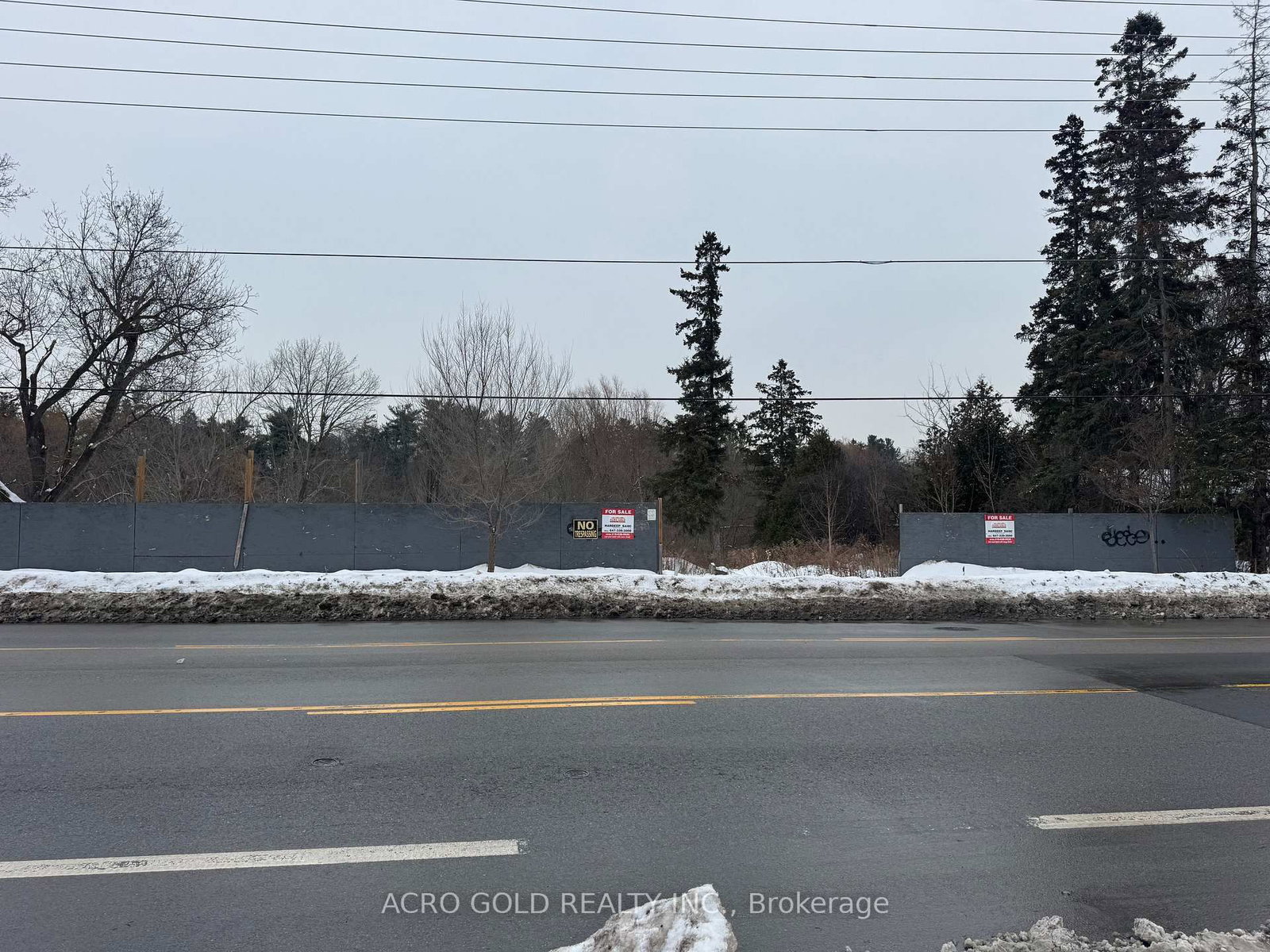 8519 Islington Avenue • Vaughan, ON photo 14