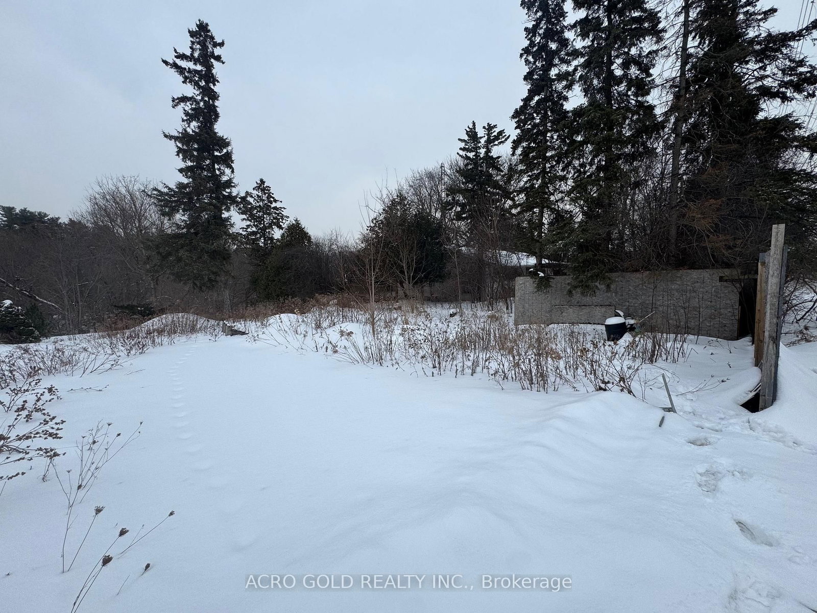 8519 Islington Avenue • Vaughan, ON photo 8