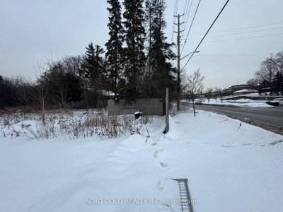8519 Islington Avenue • Vaughan, ON photo 9