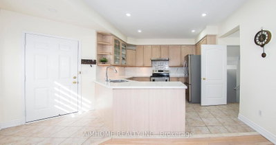 118 Emery Hill Boulevard — photo 5