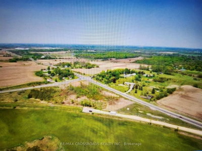 16718 Pleasantville Curve Court, Whitchurch-Stouffville, ON, photo 2