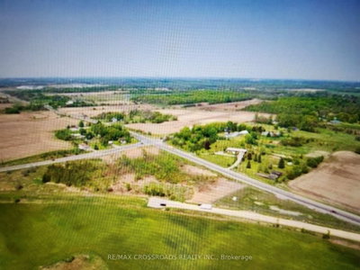 16718 Pleasantville Curve Court, Whitchurch-Stouffville, ON, photo 3
