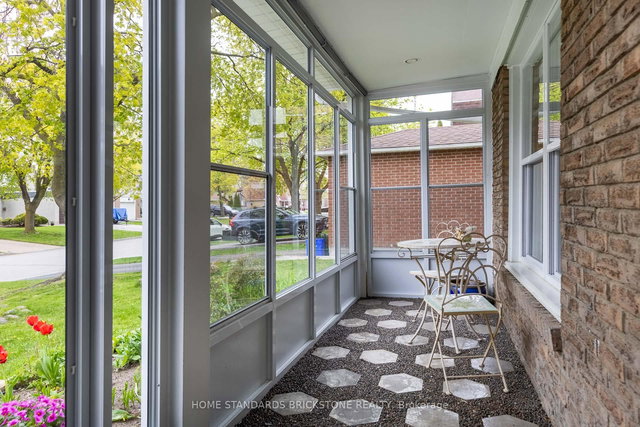 10 Chumleigh Crescent
