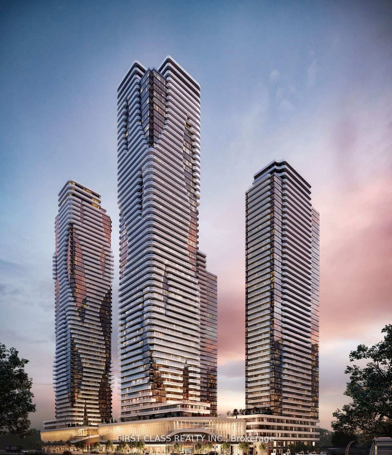 home for lease on Unit 4012-225 Commerce Street