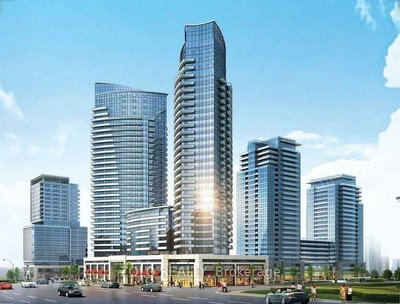 Commercial/Retail for lease at 214-7163 YONGE Street, Markham, Ontario, L3T 0C6 - Grandview - MLS: N13125658