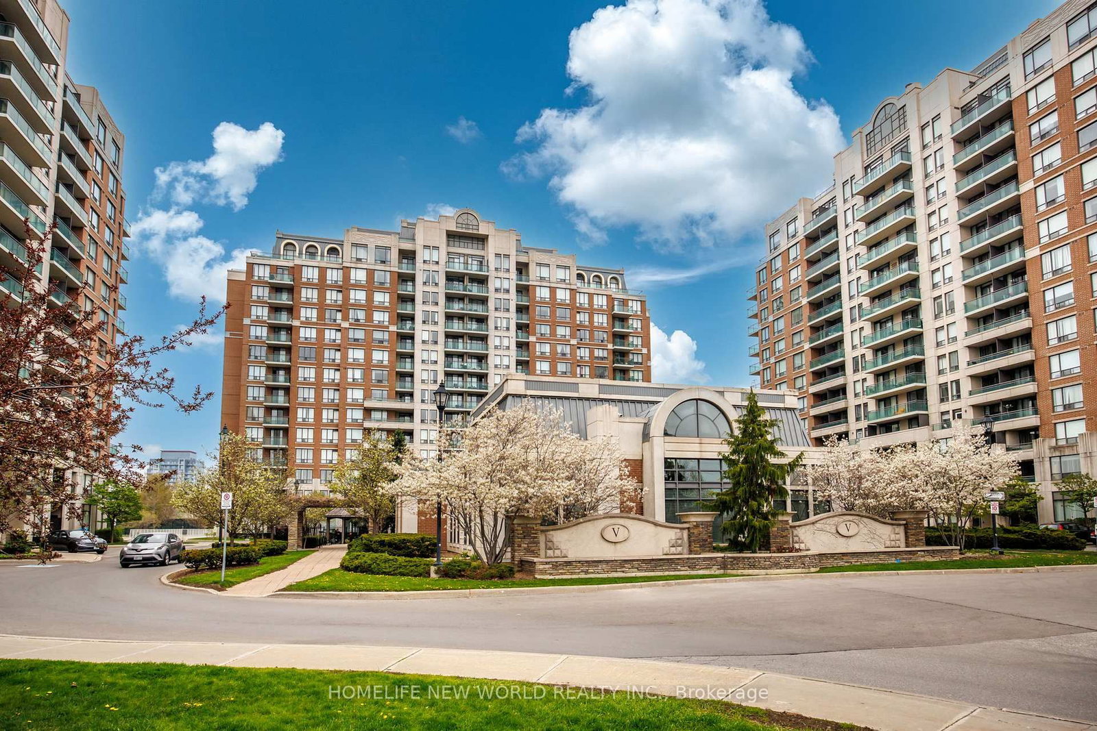 330 Red Maple Road