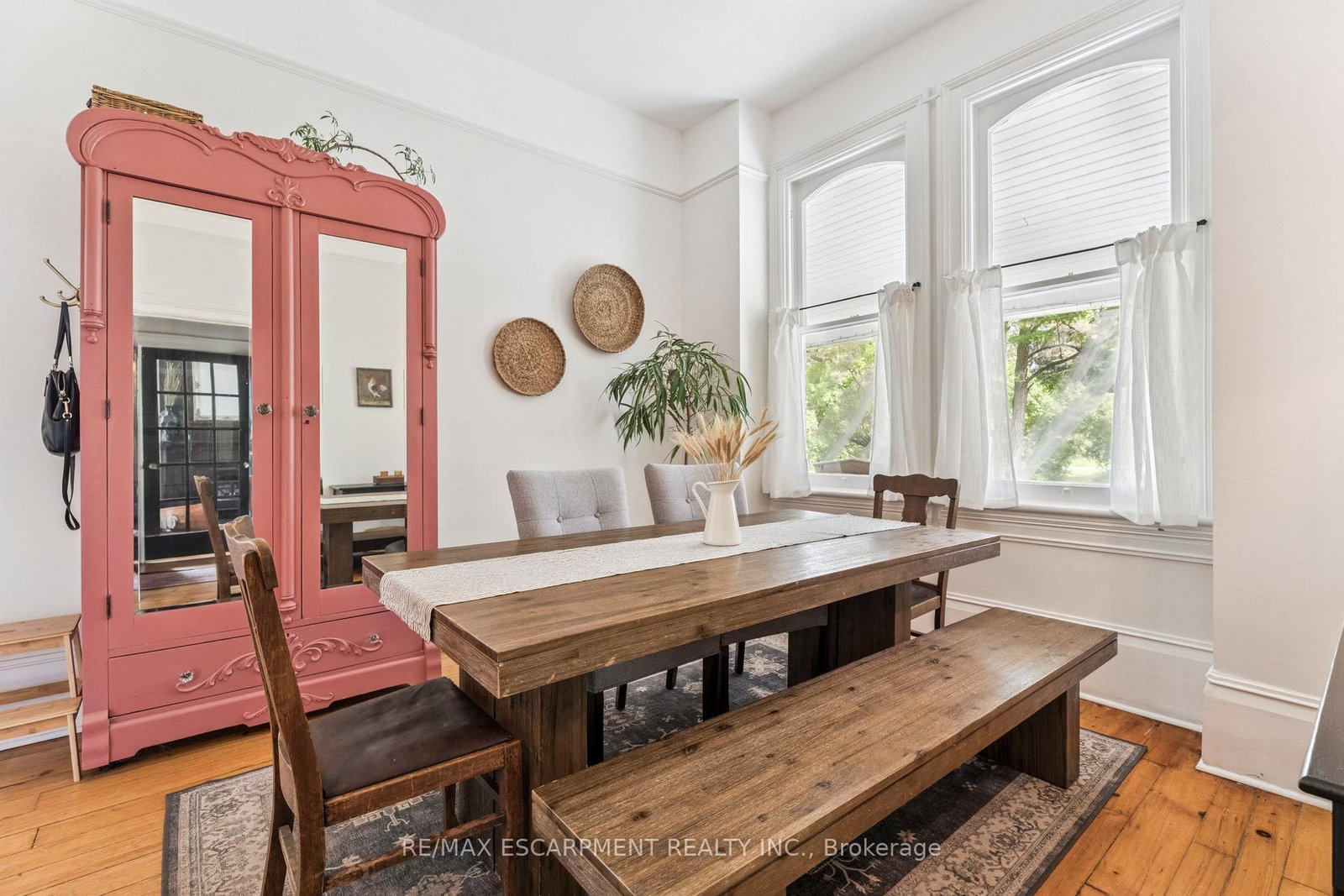 8936 32nd Side Road • Adjala-Tosorontio, ON photo 16