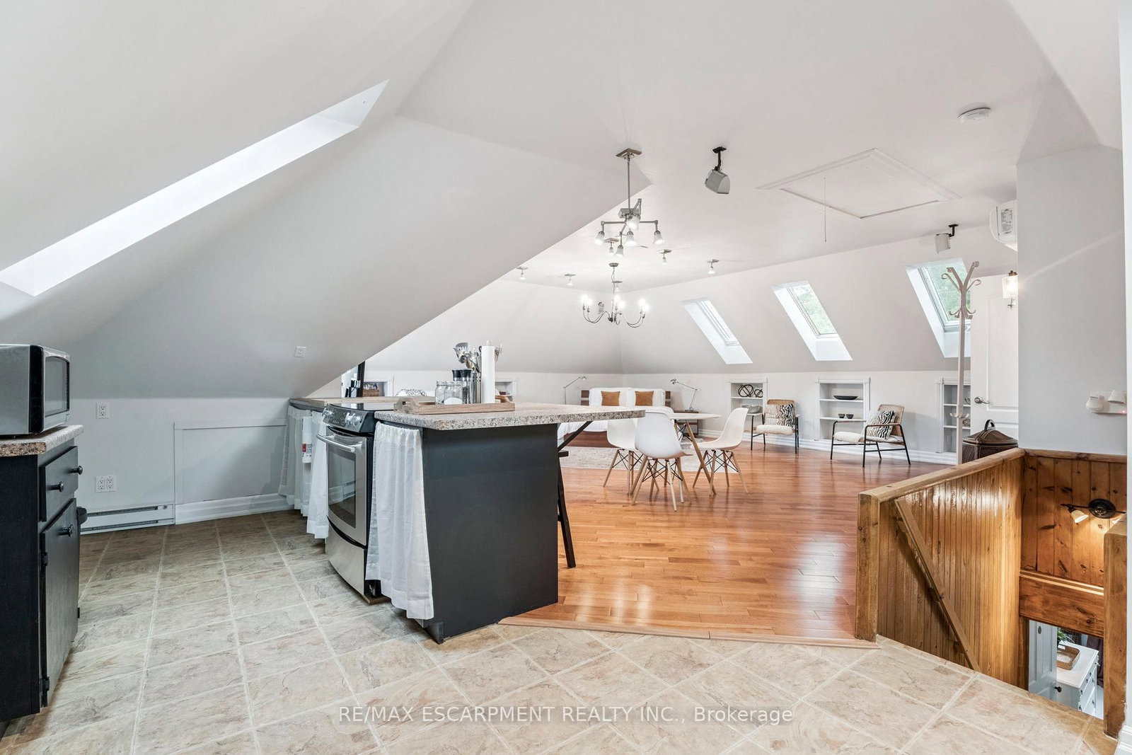 8936 32nd Side Road • Adjala-Tosorontio, ON photo 44