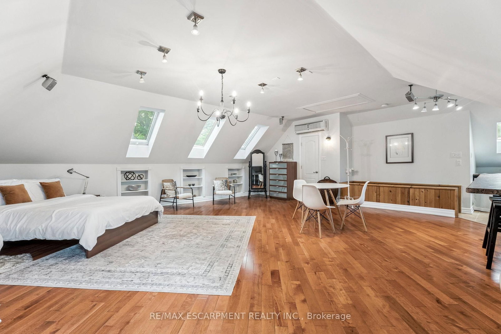 8936 32nd Side Road • Adjala-Tosorontio, ON photo 46