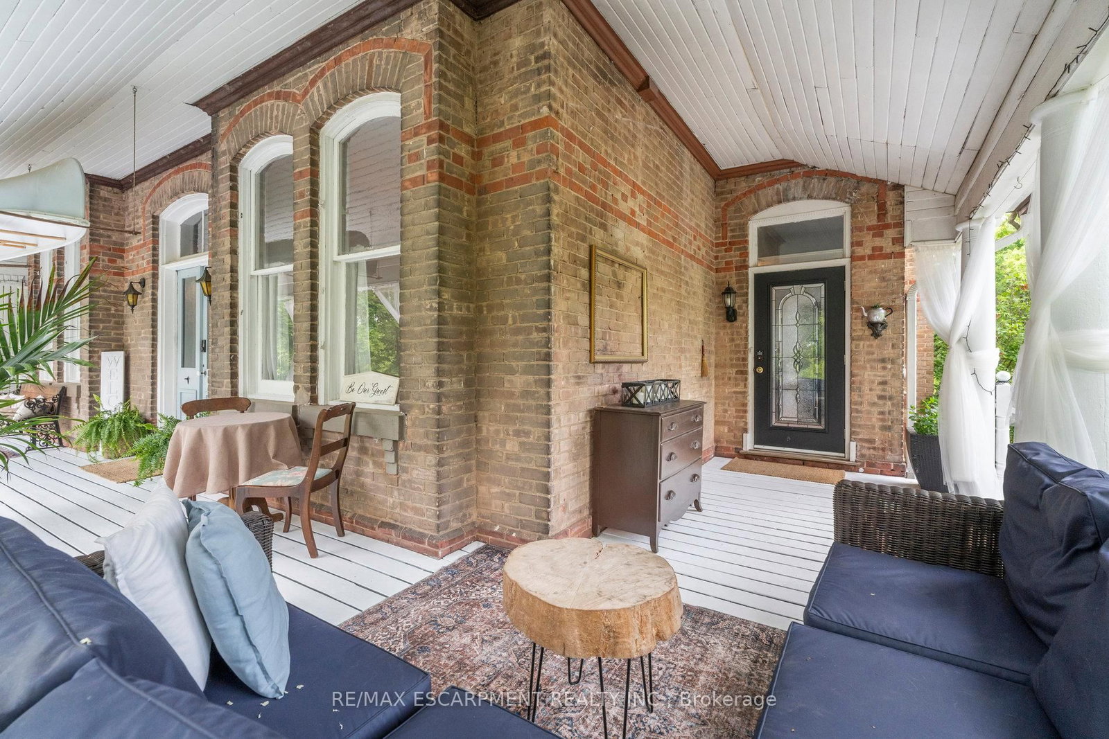 8936 32nd Side Road • Adjala-Tosorontio, ON photo 8