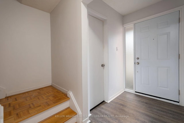 37 - 11 Plaisance Road