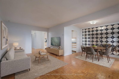 Unit 37 — 11 Plaisance Road — photo 6