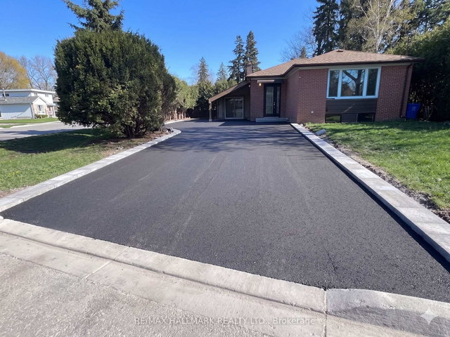 11 Johnson Road