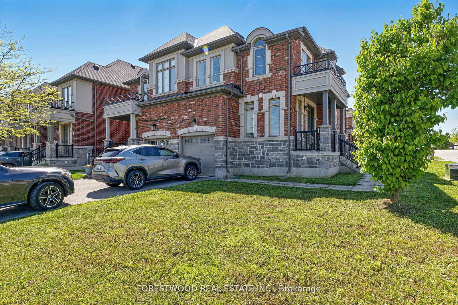 Property at 634 Sweetwater