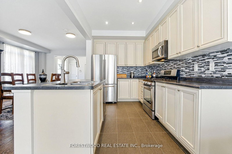 Property Sub 2