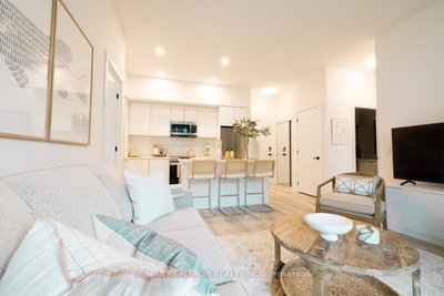 Condo sold at 134-415 Sea Ray Avenue, Innisfil, Ontario, L9S 0R5 - Rural Innisfil - MLS: N13126638
