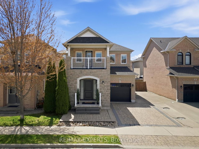 27 Dolce Crescent