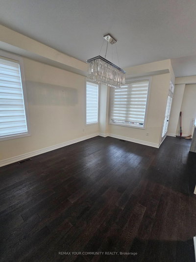 29 Amherst Circle — photo 6