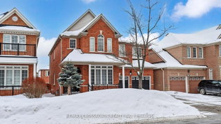 23 Oakborough Drive