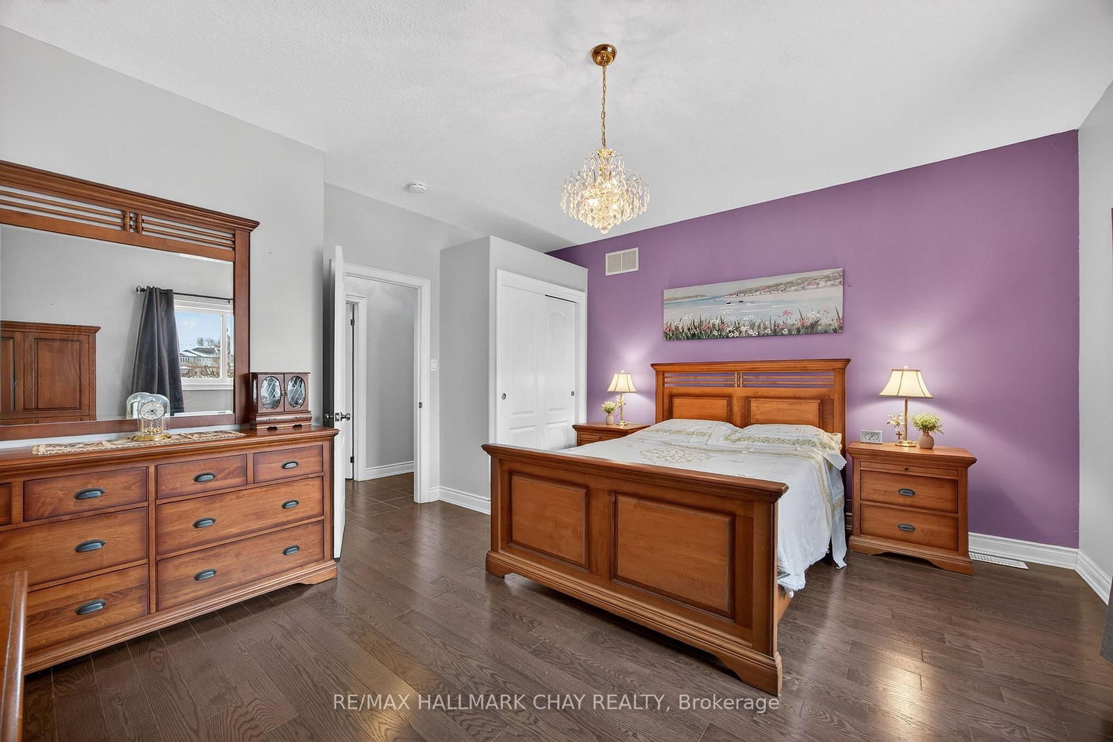 60 Brownley Lane • Essa, ON photo 22
