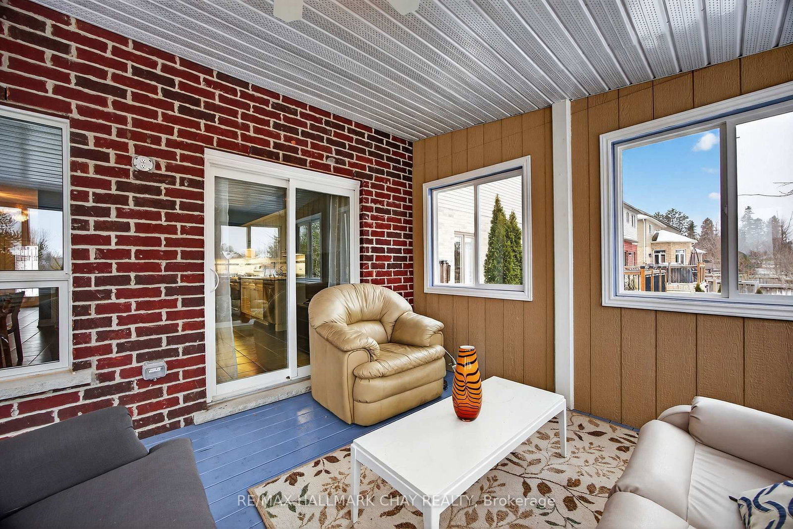 60 Brownley Lane • Essa, ON photo 31
