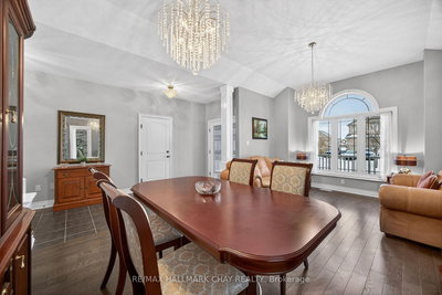 60 Brownley Lane • Essa, ON photo 7