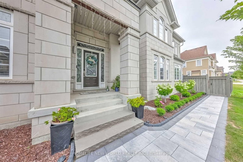48 Roy Harper Avenue