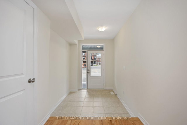 27 Gunton Street