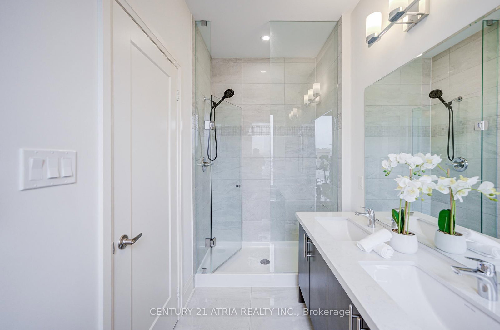 49 Cohen Way • Vaughan, ON photo 24
