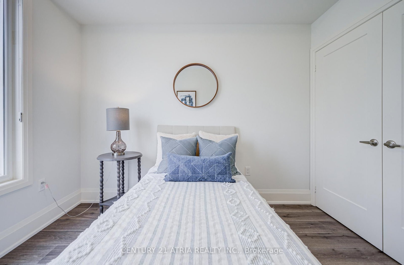 49 Cohen Way • Vaughan, ON photo 26