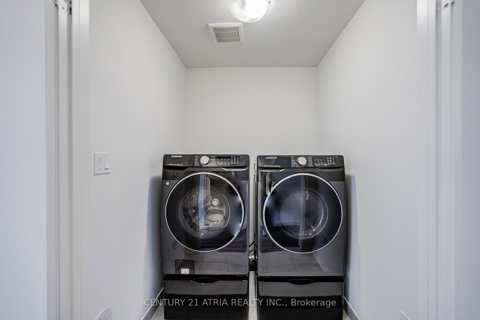 49 Cohen Way • Vaughan, ON photo 27