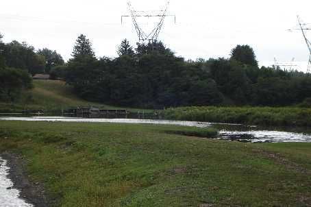 0 Morning Glory Rd E, Georgina, L0E1N0 | Image 3