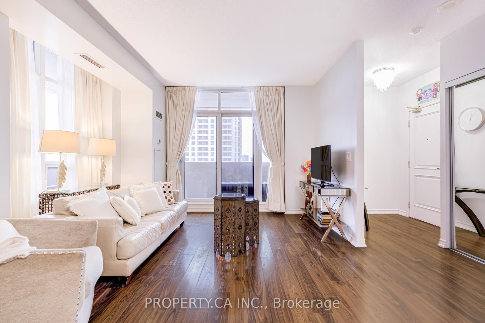 9235 Jane Street • #305 • Vaughan, ON photo 11