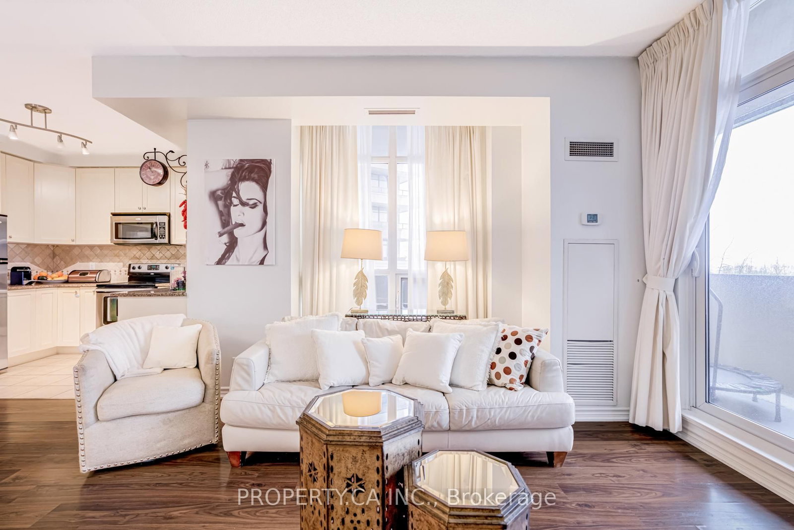 9235 Jane Street • #305 • Vaughan, ON photo 13