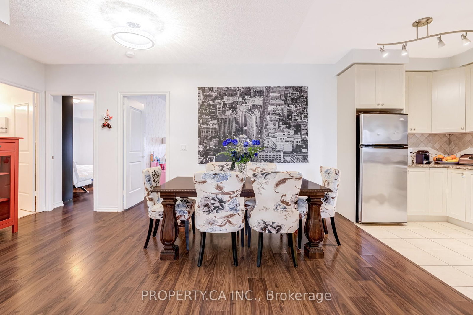 9235 Jane Street • #305 • Vaughan, ON photo 15