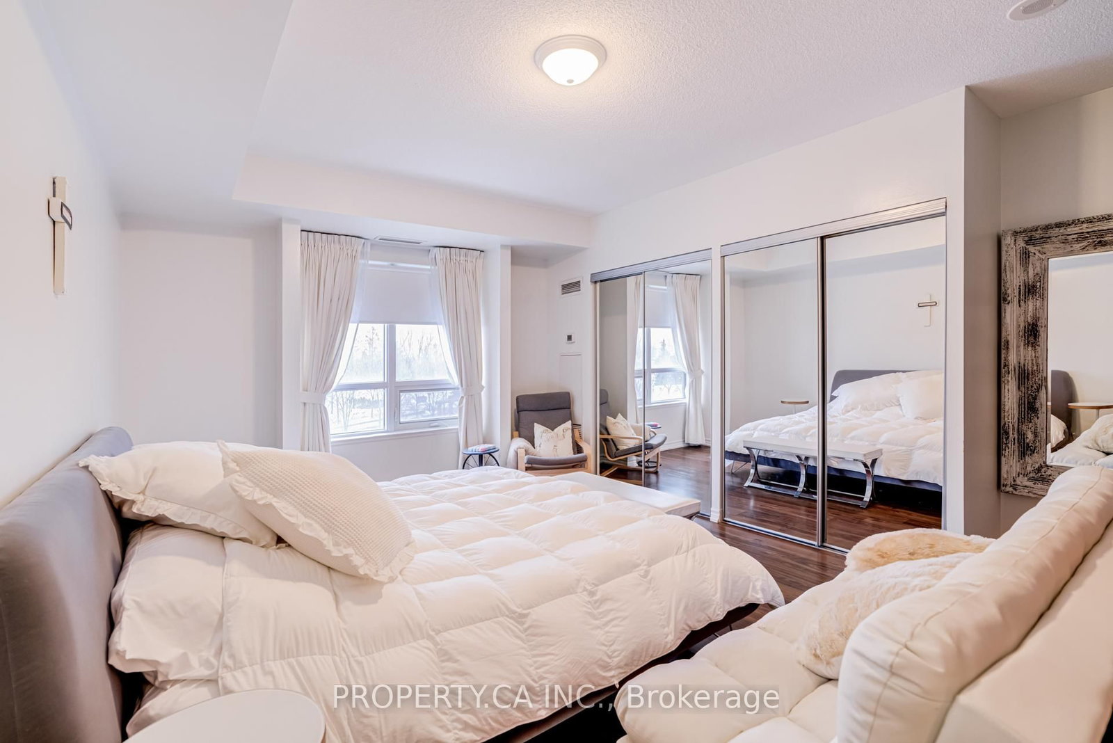 9235 Jane Street • #305 • Vaughan, ON photo 24