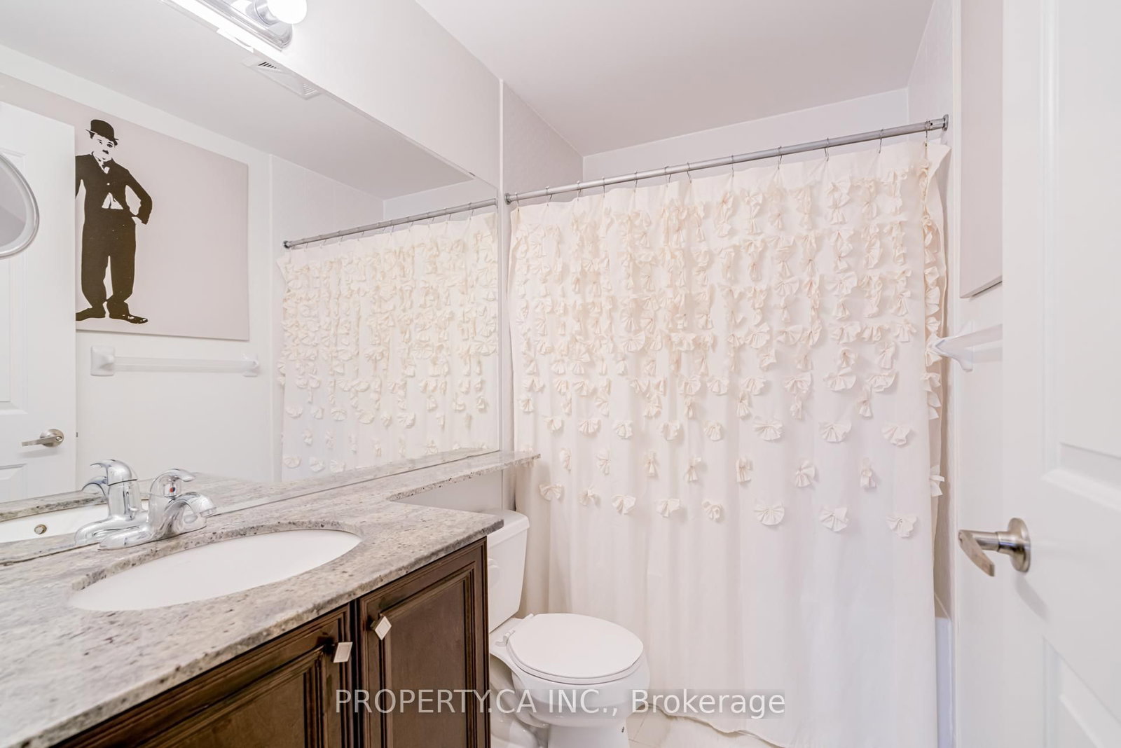 9235 Jane Street • #305 • Vaughan, ON photo 25
