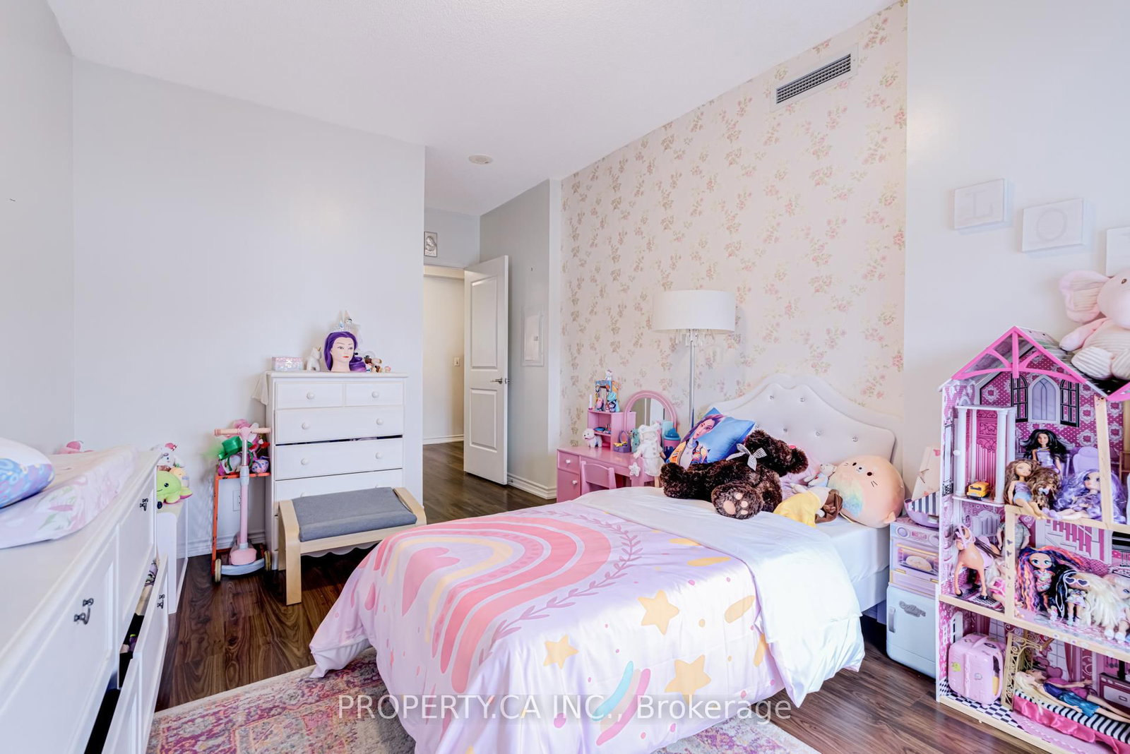 9235 Jane Street • #305 • Vaughan, ON photo 27