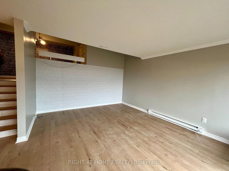 Room1