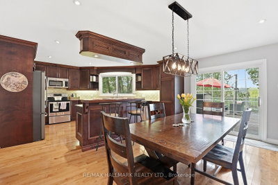104 Riverbank Drive — photo 6