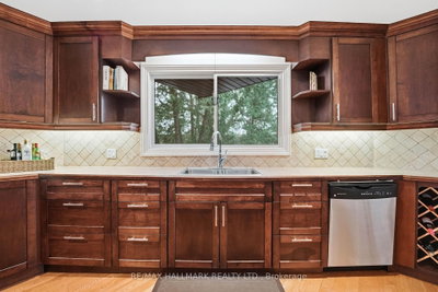 104 Riverbank Drive — more photos