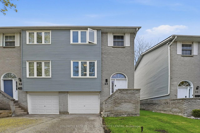23 - 23 Harmony Circle