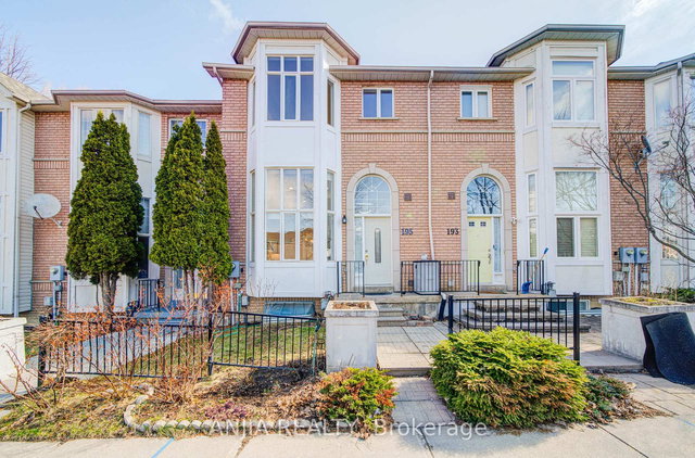 195 Shirley Drive