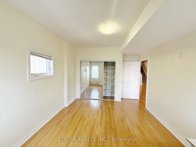 (Bsmt) - 265 Oberfrick Avenue