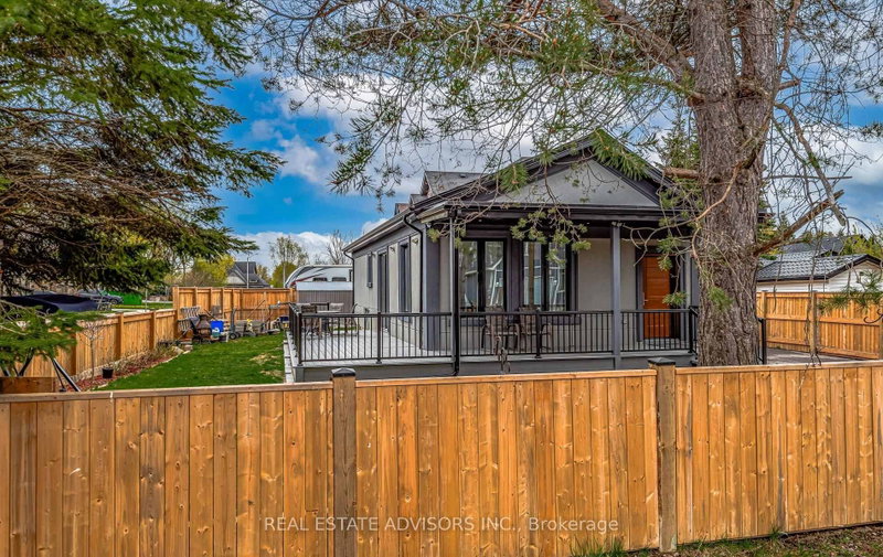 679 Florence Road