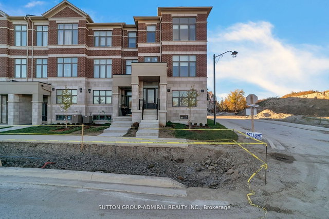 60 Lunay Drive