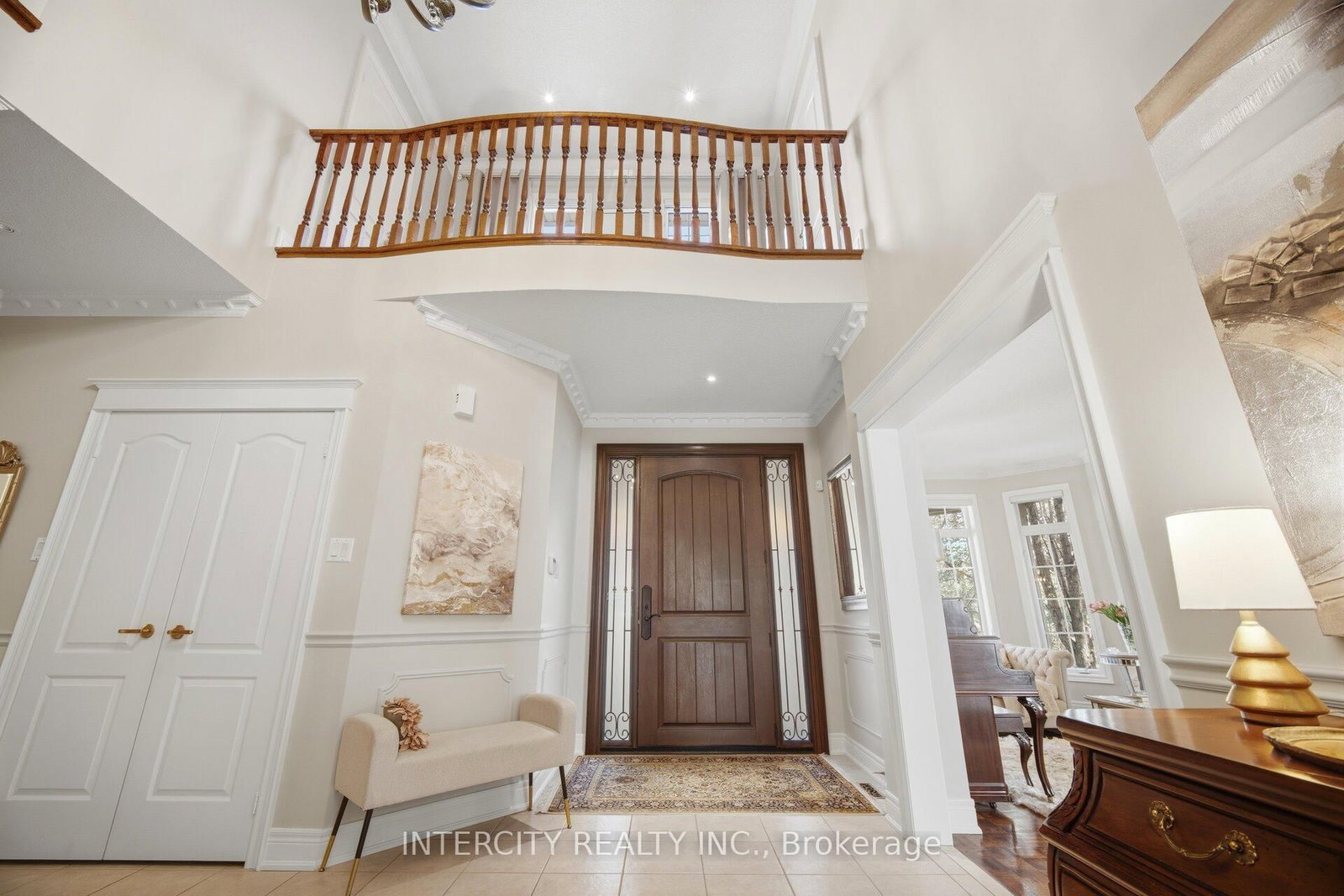 21 Capner Court • Vaughan, ON photo 11