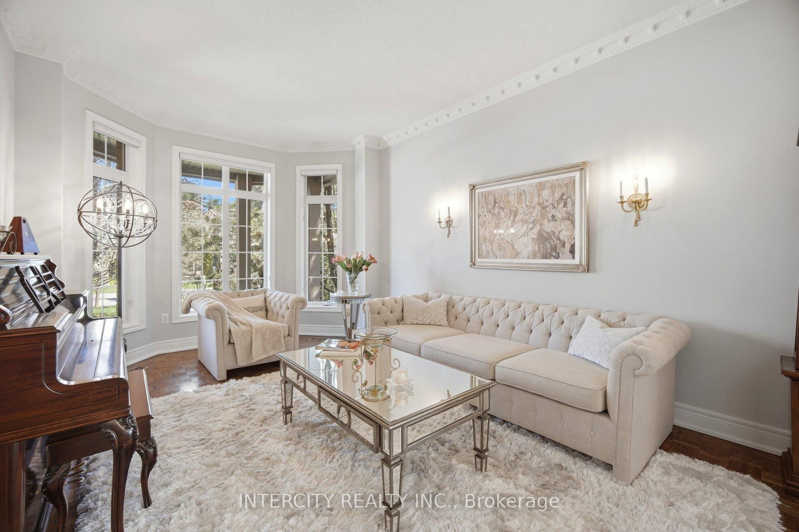21 Capner Court • Vaughan, ON photo 13