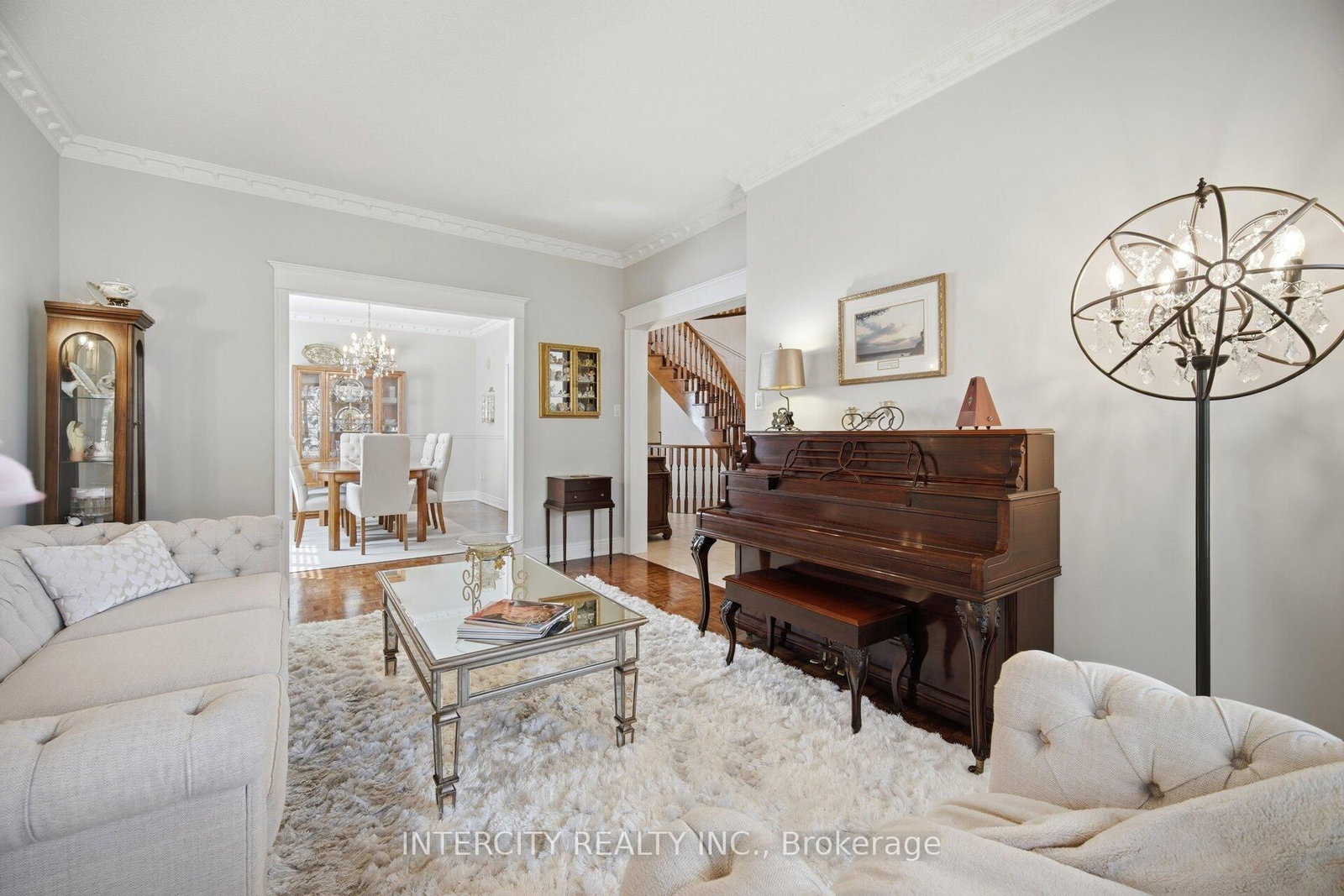 21 Capner Court • Vaughan, ON photo 14