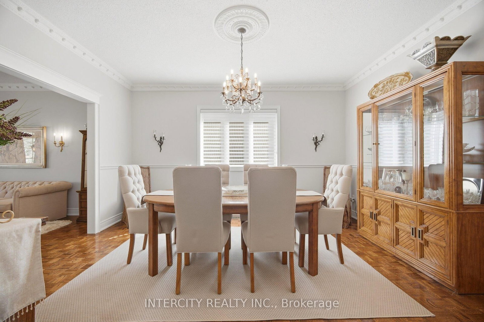 21 Capner Court • Vaughan, ON photo 15